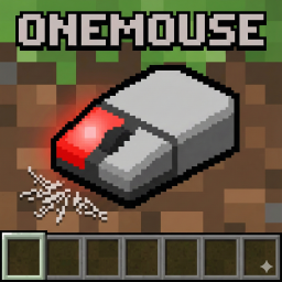 OneMouse