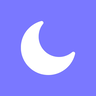 Luna | Season 5