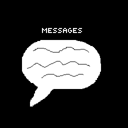 Messages