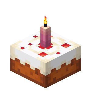 birthday-fabric