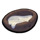 Drislo soup — screenshot 1
