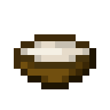 Drislo soup — screenshot 2