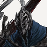 Modrinth profile picture for @Limber