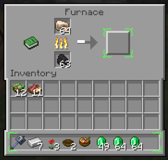 Furnace