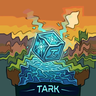 TarkProjects