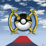 Cobblemon - Cesura League: Tinova Awaits