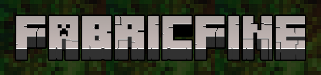 Fabricfine