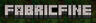 Fabricfine