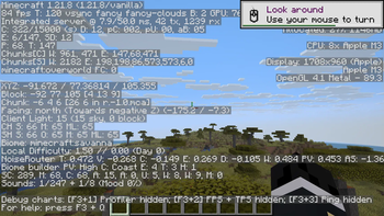 Without (random seed)