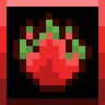 Dragonfruit [16x] - Red