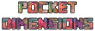 Pocket Dimensions