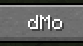 RandomText
