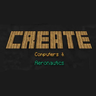 Create: Computers & Aeronautics