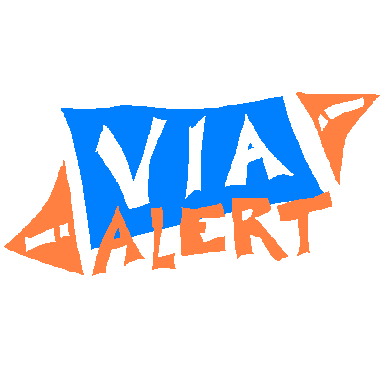 Kanie's ViaVersion Alert