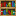 Silver's Percentage Library