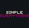 Simple Everthing