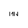 official_minopark