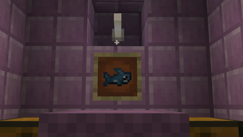 BLHALYTRA item