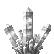 Resource Crops 图标