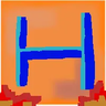 Icon for HydraMC