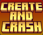 Create and Crash