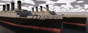 Boats