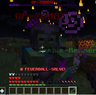 Zombie-Boss