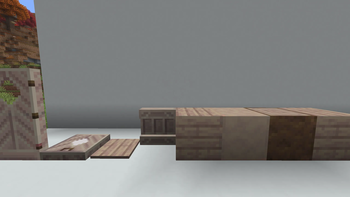 Alternate Poplar Wood Color — screenshot 1
