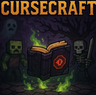 CurseCraftSMP