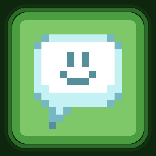 Emoji Chat