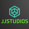 JJStudios