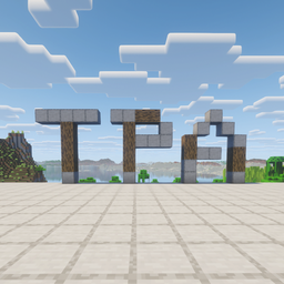 TP Manager