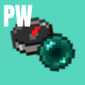 Player Warps