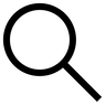 Jump-reset-timer logo