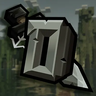 Dark Fantasy Java Resource Pack
