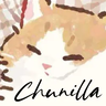 Chunilla