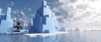 Chunilla
