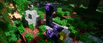 Chunilla