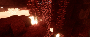 Chunilla
