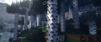 Chunilla