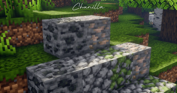 Chunilla
