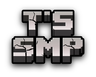 Thunder's SMP Modpack