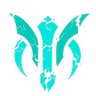 The Atrexia Modpack