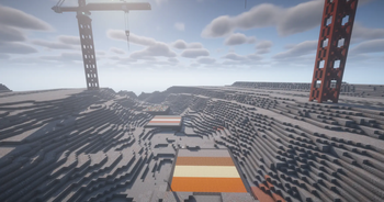 The Quarry