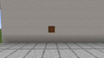 Without the resouce pack