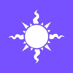 KNA - Ashikaga
