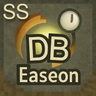 EaseonSS - DropBooster