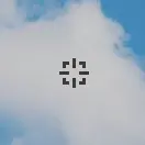 Custom Crosshair