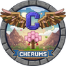 cherums