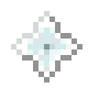 Ghost Gear Pack